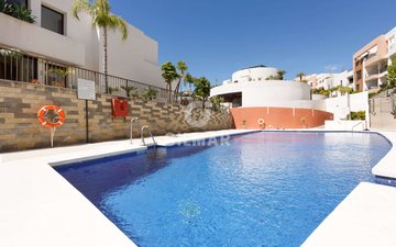 Property slide 31