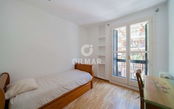 Property slide 21