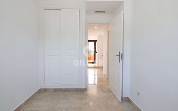 Property slide 28