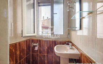 Property slide 7