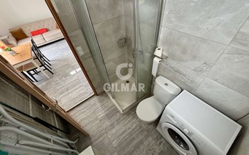Property slide 21
