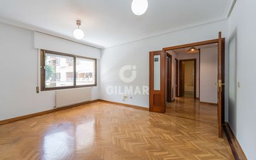 Property slide 4