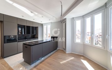 Property slide 22