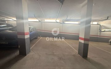 Property slide 23