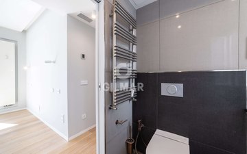 Property slide 10