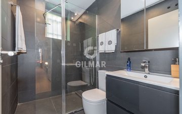 Property slide 30
