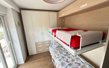 Property slide 35