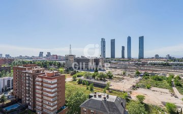 Property slide 28