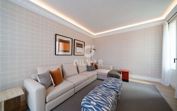 Property slide 47