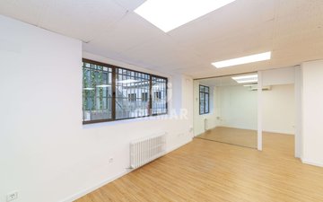Property slide 12