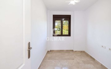 Property slide 27