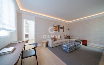 Property slide 45