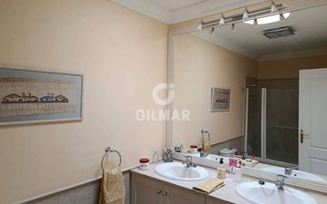 Property slide 13