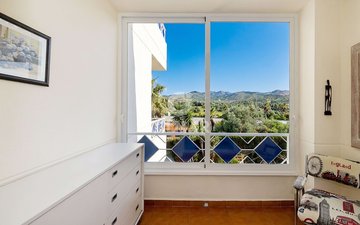 Property slide 13