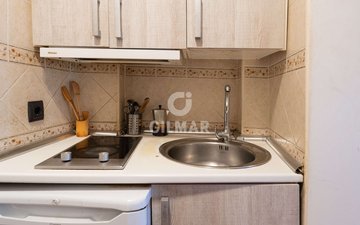 Property slide 16