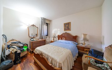 Property slide 24
