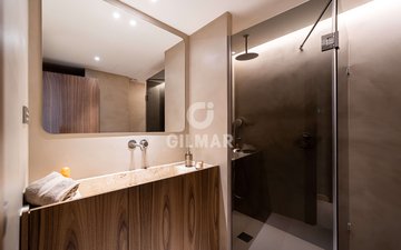 Property slide 18