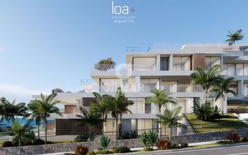 Property slide 12