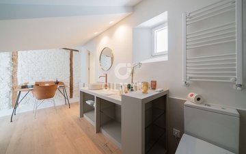 Property slide 27