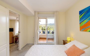 Property slide 12