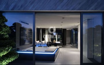 Property slide 23
