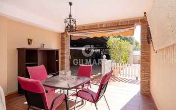 Property slide 50