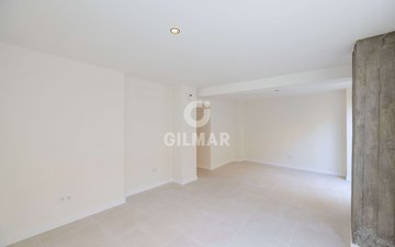 Property slide 26