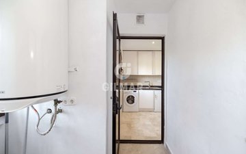 Property slide 18