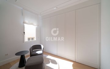 Property slide 37