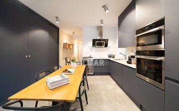 Property slide 13