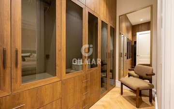 Property slide 22