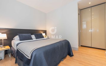 Property slide 27