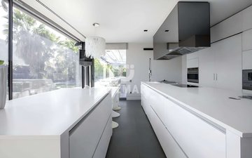 Property slide 18