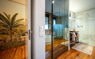 Property slide 35