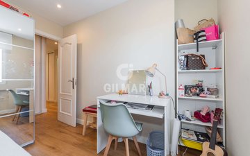 Property slide 22