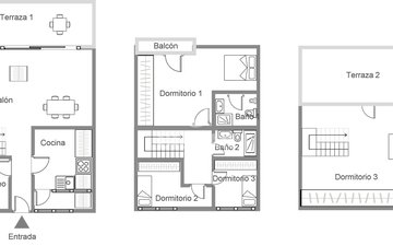 Property slide 39