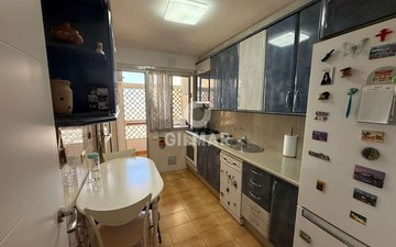 Property slide 12