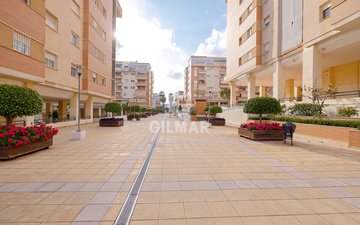 Property slide 3