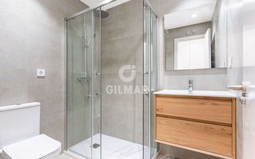 Property slide 26