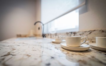 Property slide 42