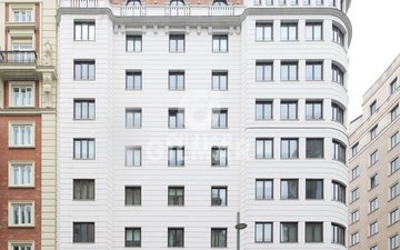Property slide 39