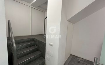 Property slide 16