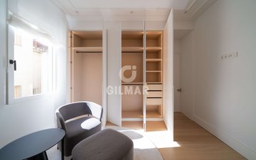 Property slide 43