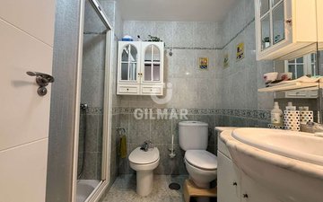 Property slide 27