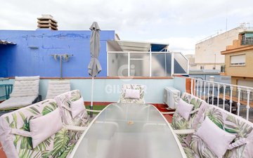 Property slide 34
