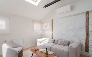 Property slide 5