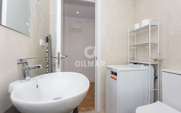 Property slide 27