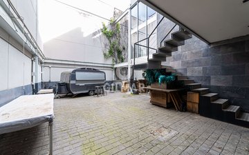 Property slide 20