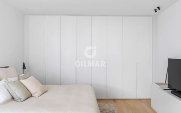 Property slide 11