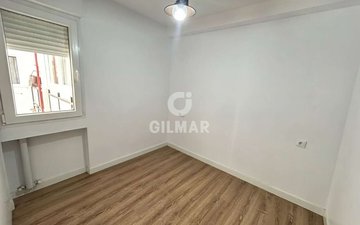 Property slide 29